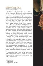 Compagnons d'aventure - 1988-2013