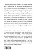 L’Adorante