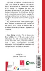 Les Libertadores