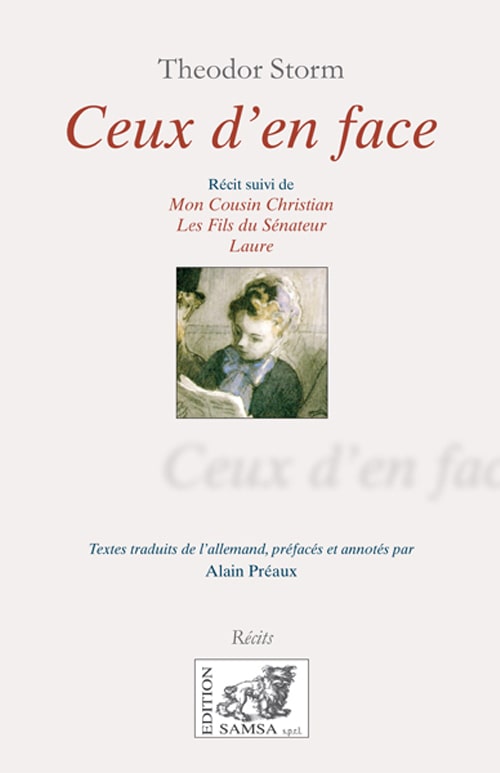 Ceux d