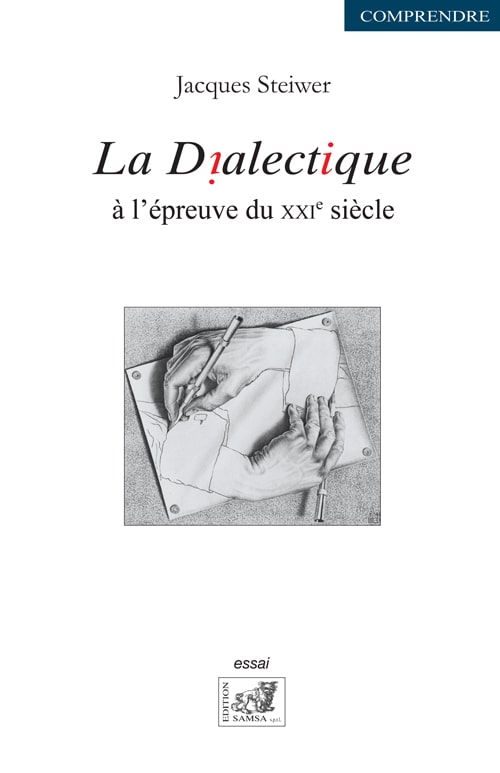 La dialectique - à l