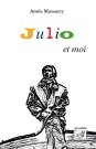 Julio et Moi