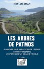Les Arbres de Patmos