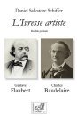 L’Ivresse artiste