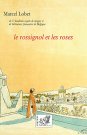 Le Rossignol et les roses