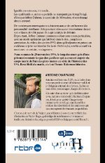 Jeffrey Dahmer (L’Heure H) - Profession démon