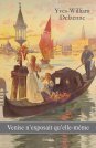 Venise n'exposait qu’elle-même