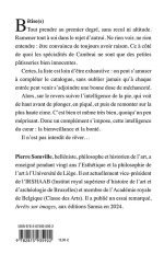 Humoresques - Humeurs, Aigreurs et Signatures