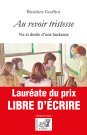 Au revoir tristesse