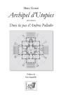 Archipel d’Utopies