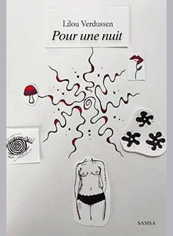 Pour une nuit
