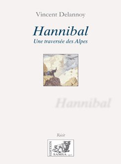 Hannibal