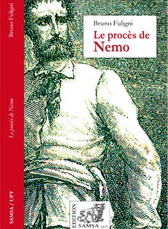 Le procès de Nemo