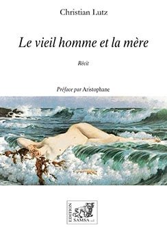 Le vieil homme et la mère