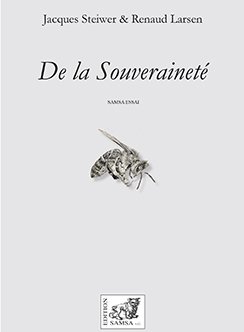 De la Souveraineté