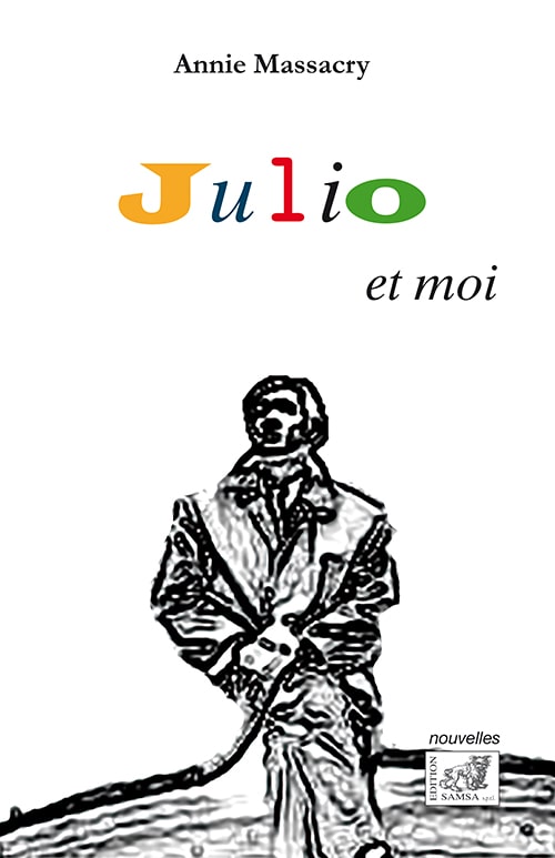Julio et Moi