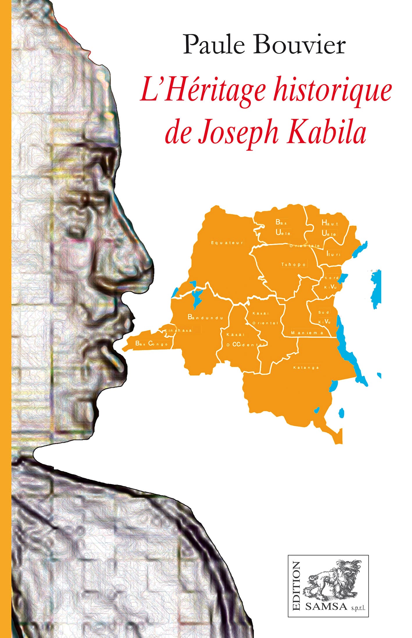 L’Héritage historique de Joseph Kabila