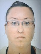 Bénédicte Geoffroy