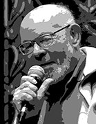 Georges Lebouc