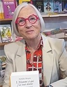 Mathilde Maupin