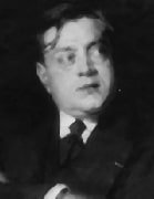 Fernand Wicheler