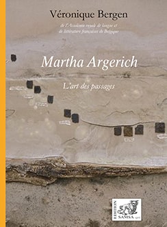 Martha Argerich