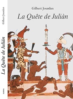 La Quête de Juliàn