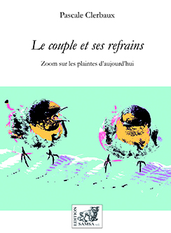 Le Couple et ses refrains